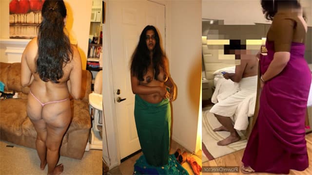 Delhi High Class Mature Mom Gigolo Riding Hotel MMS